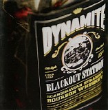 Dynamite - Blackout Station
