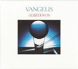 Vangelis - Albedo 0.39