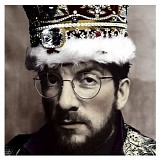 Elvis Costello - King Of America