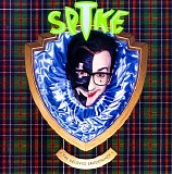 Elvis Costello - Spike
