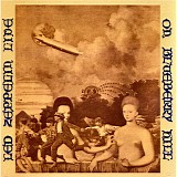 Led Zeppelin - Live on Blueberry Hill