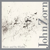 Various artists - Music and Its Double