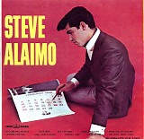 Steve Alaimo - Steve Alaimo (US)