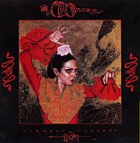 Marc and Mambas - Torment And Toreros (UK)