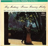 Ray Anthony - Dream Dancing Medley (US)