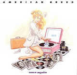 American Breed - Once Again (US)