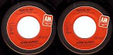 Herb Alpert - Route 101/Route 101 (US Promo)