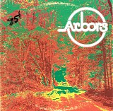 The Arbors - The Arbors (US)