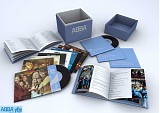 ABBA - The Complete Studio Recordings