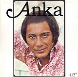 Paul Anka - Anka (Canada)