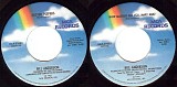 Bill Anderson - Mister Peepers/How Married Are You, Mary Ann? (US)