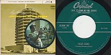 Ray Anthony - Jam Session At The Tower (US)