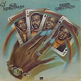 Ace Spectrum - Inner Spectrum (US)