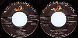 Paul Anka - Cry/I'm Coming Home (US)