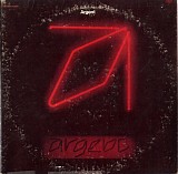 Argent - Argent (US)
