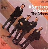 The Arbors - A Symphony For Susan (Canada)