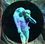 Arcade Fire - Reflektor (Canada)