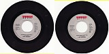 Lee Aaron - Watcha Do To My Body/Tough Girls Don't Cry