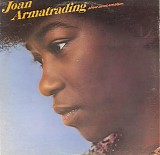 Joan Armatrading - Show Some Emotion (Canada)