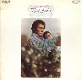 Paul Anka - Life Goes On (US Promo)