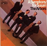 The Arbors - A Symphony For Susan (US)