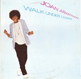 Joan Armatrading - Walk Under Ladders (Canada)