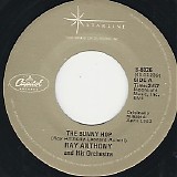 Ray Anthony and His Orchestra - The Bunny Hop/The Hokey Pokey (Canada)