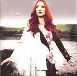 Tori Amos - Night Of Hunters (US)