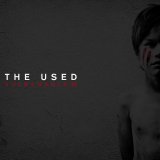 The Used - Vulnerable (II) - Cd 1