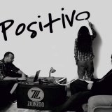 Zion Zoo - Positivo