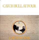 Cat Stevens - Catch Bull At Four