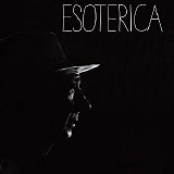 Christopher de Groot - Esoterica