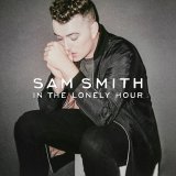 Sam Smith - In The Lonely Hour (Deluxe Edition)