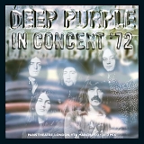 Deep Purple - In Concert '72 (2012 Mix)