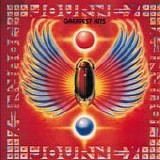 Journey - Greatest Hits