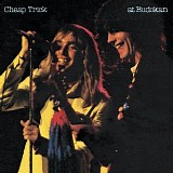 Cheap Trick - At Budokan