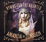 Amanda Jenssen - Hymns For The Haunted