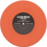 Clean Break - Face Value