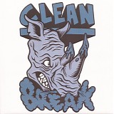 Clean Break - Face Value