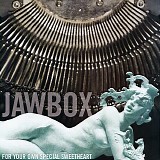 Jawbox - For Your Own Special Sweetheart