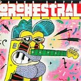 Frank Zappa - Orchestral Favorites