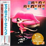 Kevin Ayers - That's What You Get Babe
