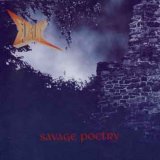 Edguy - Savage Poetry