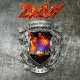 Edguy - Fucking With F*** - Cd 1