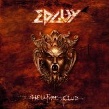 Edguy - Hellfire Club