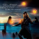 Edguy - King Of Fools EP
