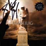 Unheilig - Schutzengel