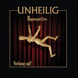 Unheilig - Cd 2