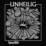 Unheilig - Spiegelbild EP