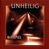 Unheilig - Gastspiel - Cd 1